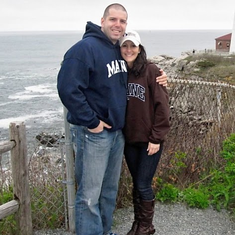 Carmela Greco Photo 6