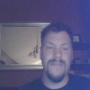 James Looper Photo 18
