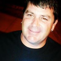 Tim Nobles Photo 22
