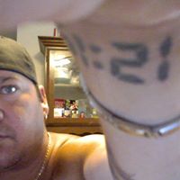 Chadwick Rhodes Photo 3