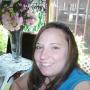 Tabatha Clark Photo 13