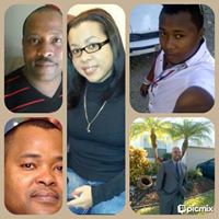 Ralph Ritchie Photo 12