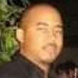 Donovan Cook Photo 12