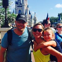 Sarah Mcculloh Photo 3