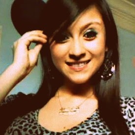 Elizabeth Rivera Photo 13