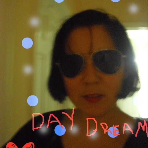 Jackie Wolfe Photo 14