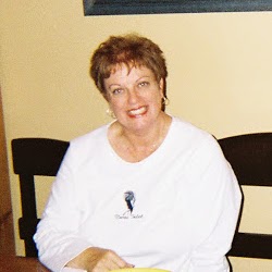 Kathleen Hurst Photo 33
