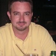 Eric Hennis Photo 3