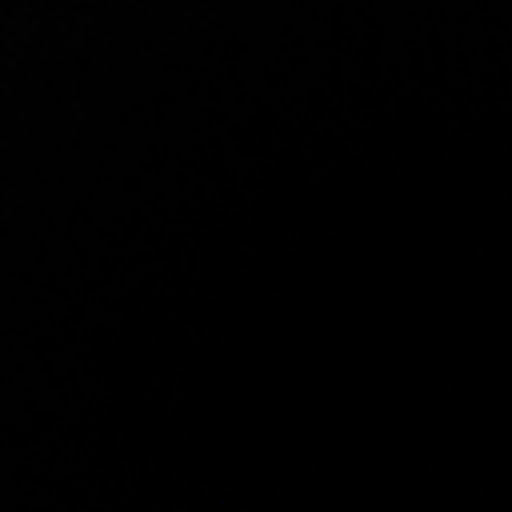 Crystal Nichols Photo 24