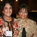 Janice Morton Photo 37