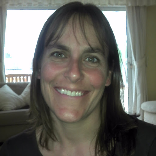 Tracey Baker Photo 36