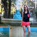 Karen Schroeder Photo 18