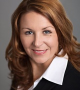 Amy Patterson Photo 3