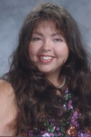 Dawn Warner Photo 27