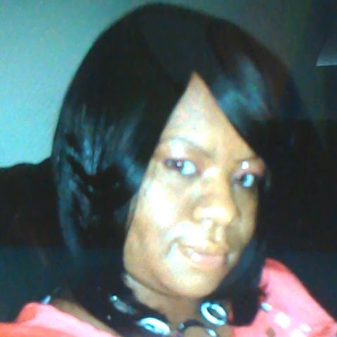 Alecia Jenkins Photo 3