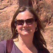 Elizabeth Sampson Photo 7