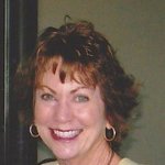 Cynthia Lambert Photo 4