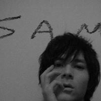 Sam Hwang Photo 11