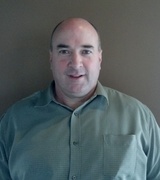 John Healy Photo 15
