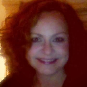 Pamela Field Photo 23