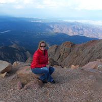 Deborah Seebold Photo 6