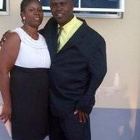 David Morant Photo 19