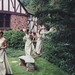 Angie Morgan Photo 23