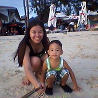 Sheela Marie Photo 6
