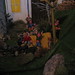 Kelly Conway Photo 43