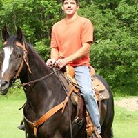 John Kowalczyk Photo 7 John Kowalczyk Photo 7