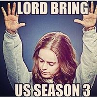 Cynthia Neel Photo 17