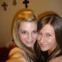 Jillian Newman Photo 11