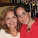 Lillian Rosario Photo 36