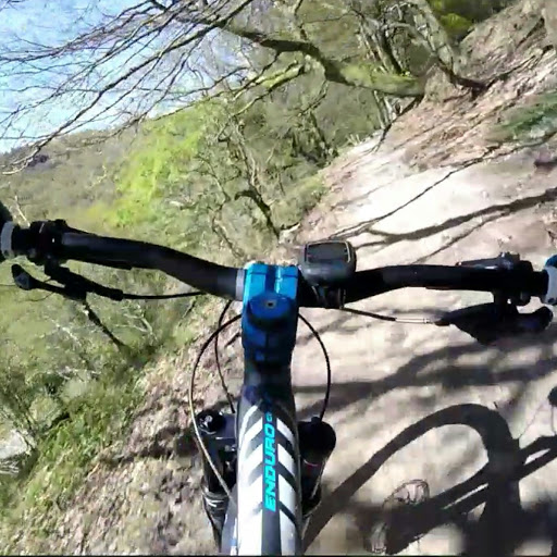 Mark Smallwood Photo 36