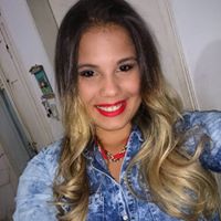 Alice Torres Photo 12