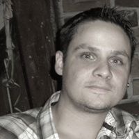 Andre Bosse Photo 2