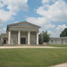 Richard Sears Photo 33