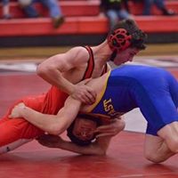 Glenn Lang Photo 20