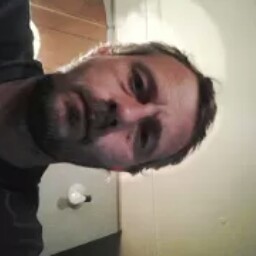 Raymond Holcombe Photo 1