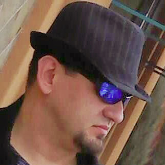 Anthony Gomez Photo 47