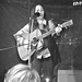 Julie Felix Photo 39