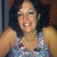 Deborah Romeo Photo 1