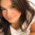 Anne Castro Photo 5
