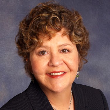 Cheri Price Photo 16