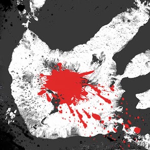 Steven Coker Photo 19