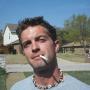 Christopher Greene Photo 43