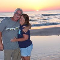 Robin Wachsman Photo 2