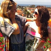 Victoria Vandergrift Photo 2