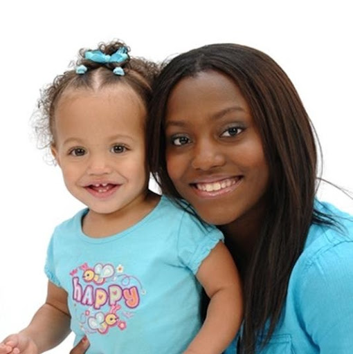 Dominique Roberson Photo 6