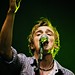 Thomas Fletcher Photo 44